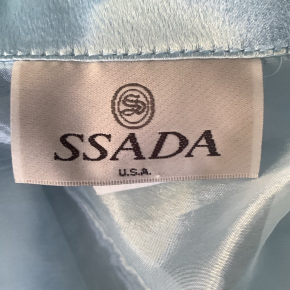 SSADA - Picture 15 of 16